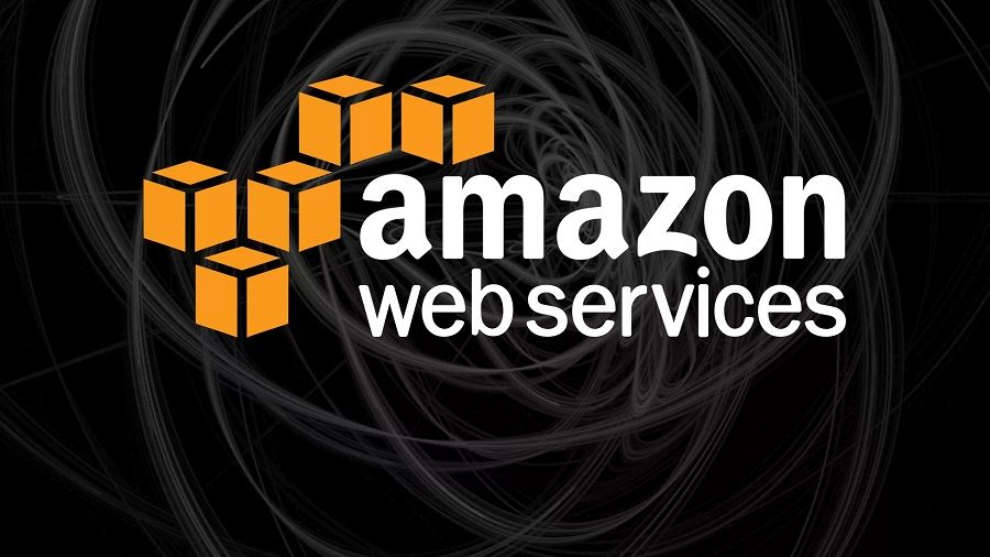  amazon   managed blockchain aws services 