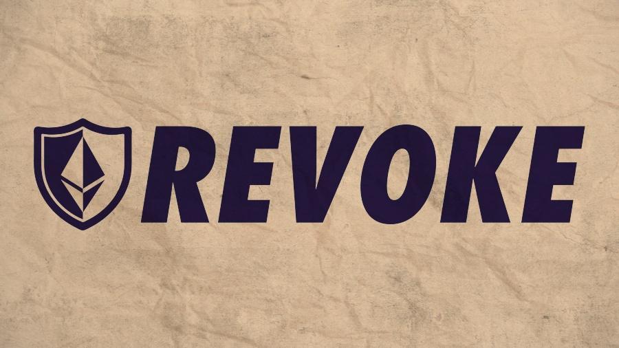  Revoke       