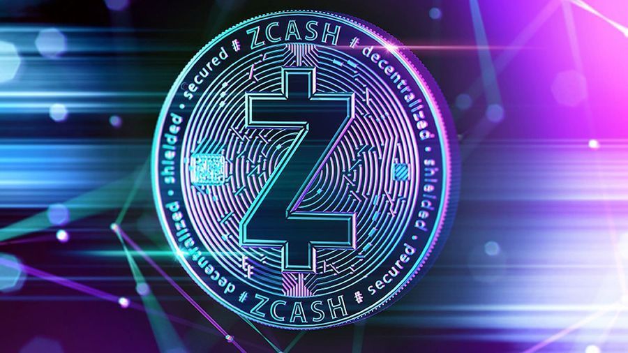  pos   zcash   proof-of-stake 