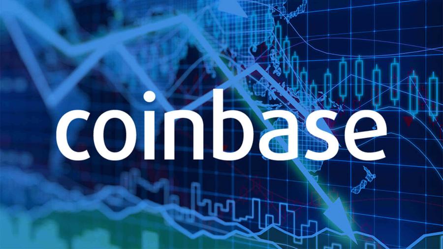 Bounce  Arpa Chain   25%    Coinbase Pro