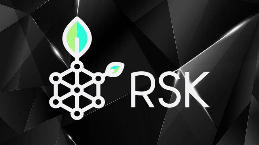 RSK запускает инструмент для взаимодействия блокчейнов Биткоина и Эфириума