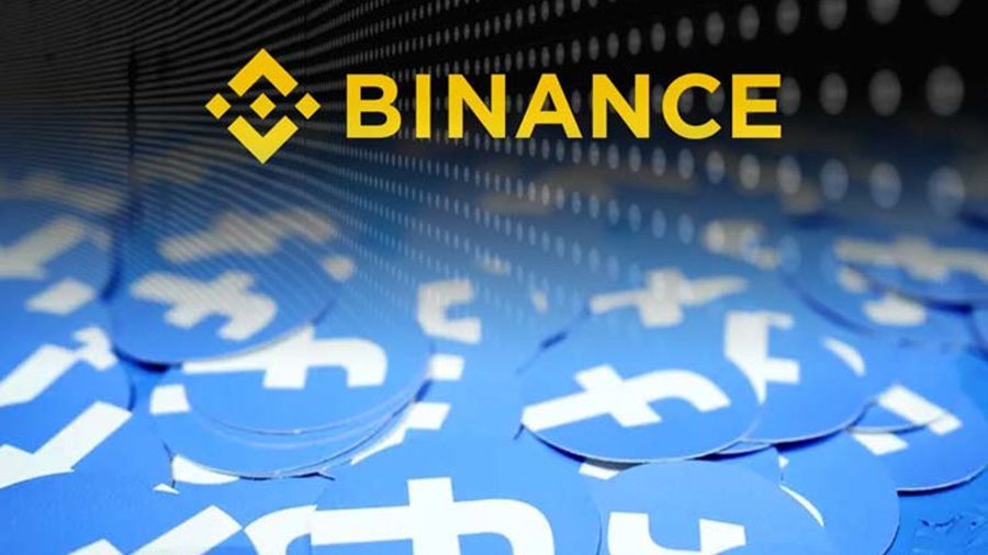 Binance ведёт переговоры с социальная сеть Facebook по поводу криптовалюты Libra