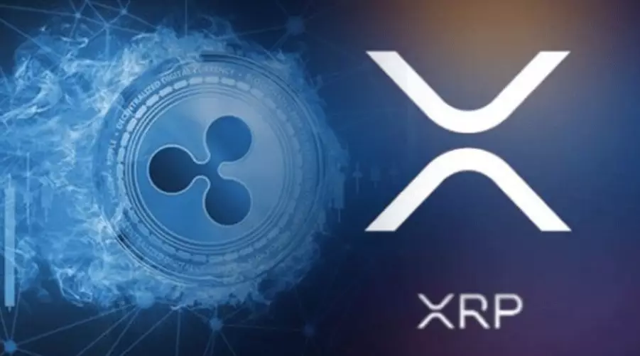  Forbes   Ripple -