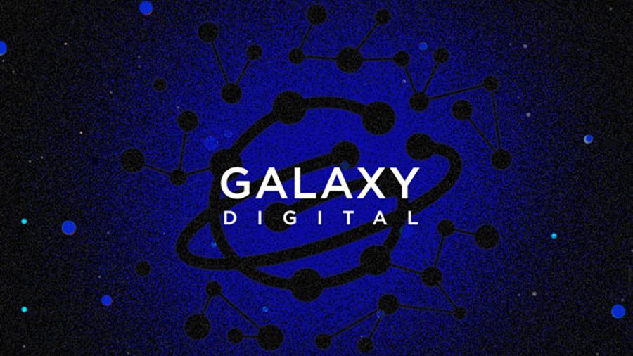  galaxy digital      