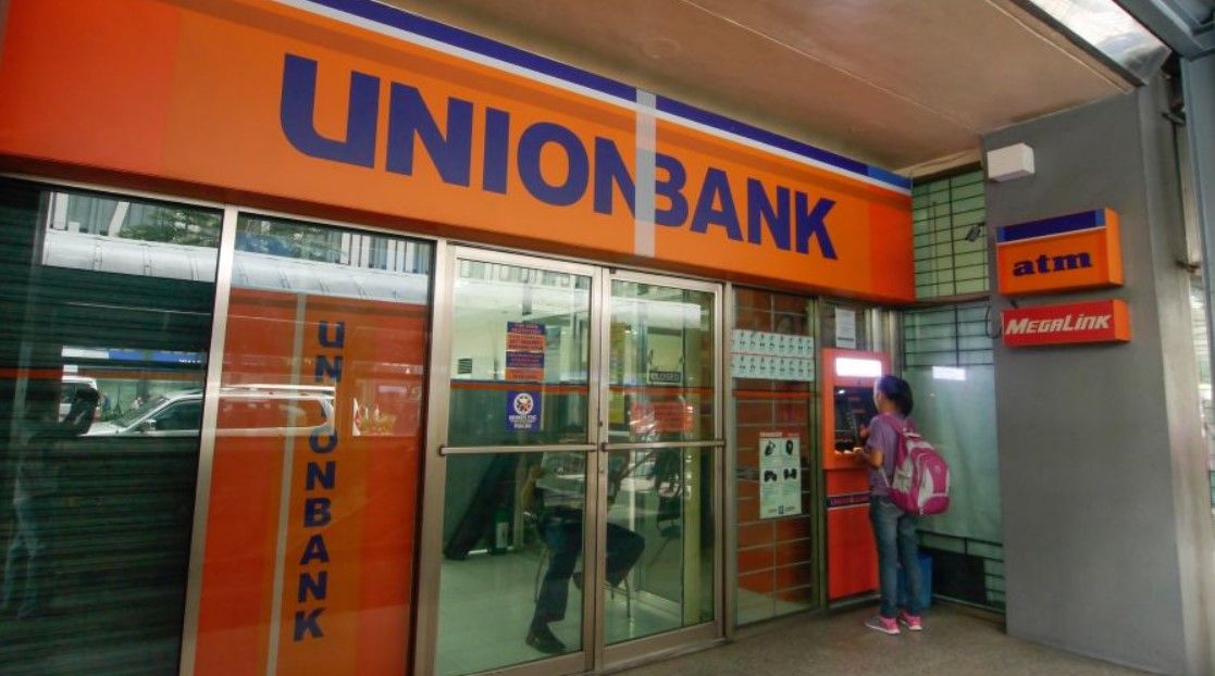  Unionbank       