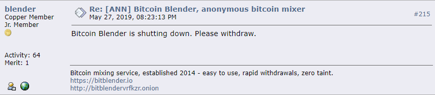 BitcoinBlender-shut-down002.png