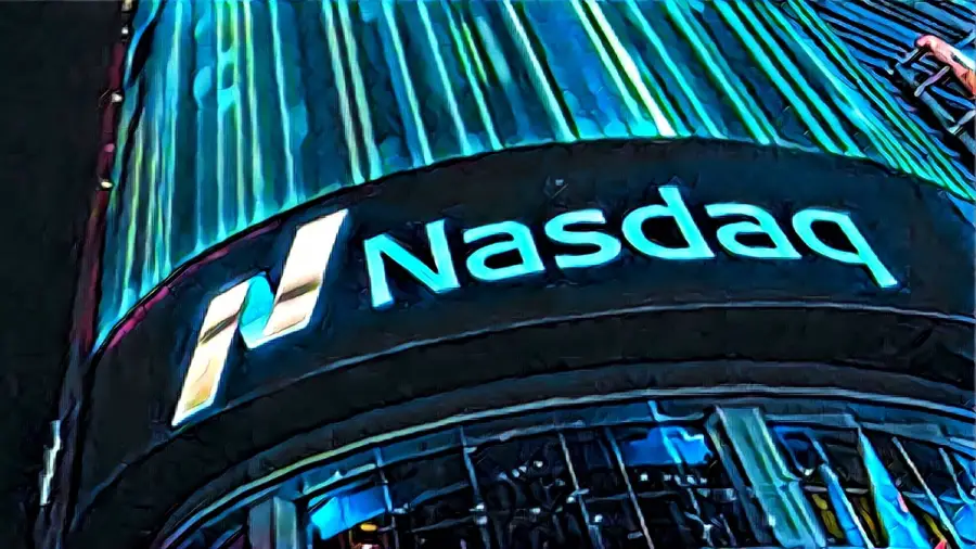 Nasdaq предложила властям США свою версию классификации криптовалют