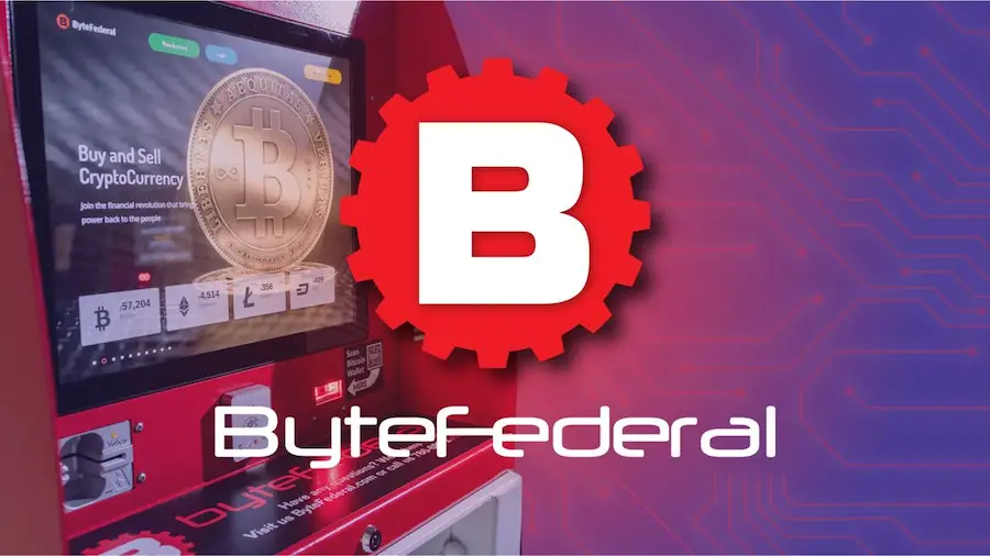 Хакеры получили доступ к данным 58 000 клиентов Byte Federal