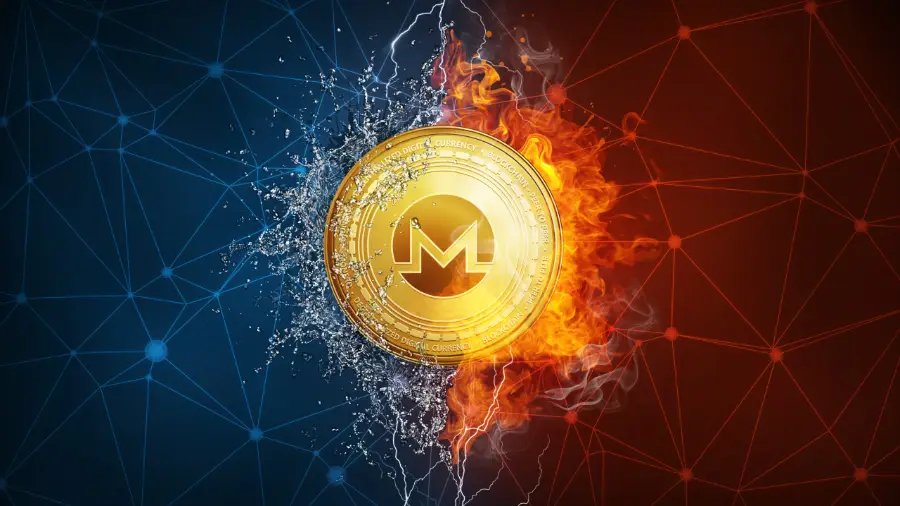 Блокчейн-сыщик ZachXBT объяснил скачок курса Monero на 40%