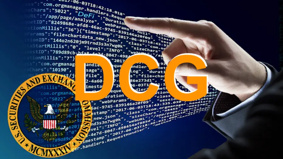 Digital Currency выплатит $38 млн компенсации за обман инвесторов