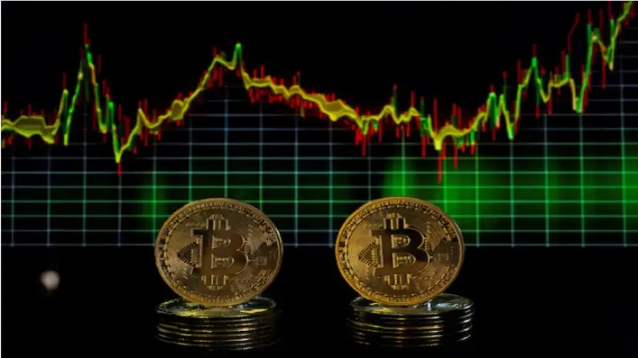Аналитики Matrixport назвали условие преодоления биткоином $100 000