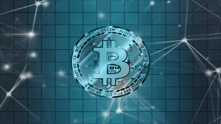 В 10X Research сделали прогноз цены биткоина до конца декабря