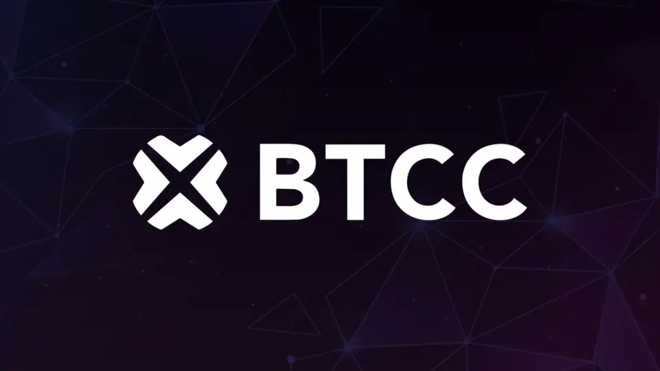 BTCC: Надежная платформа для трейдеров из России и СНГ