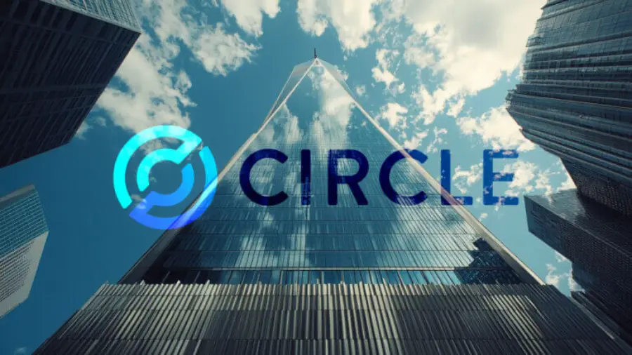 Circle предложила технологию конфиденциальных транзакций в Эфириуме
