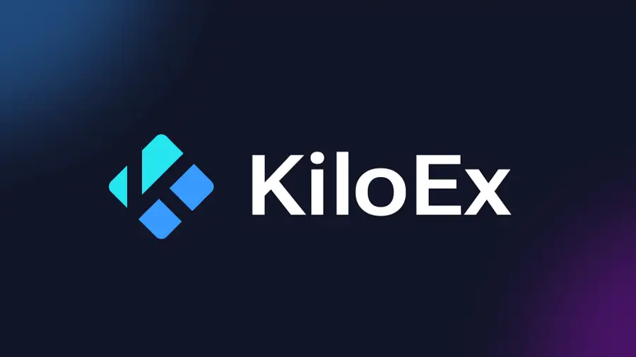 Хакер украл с децентрализованной биржи KiloEx криптоактивы на $7 млн