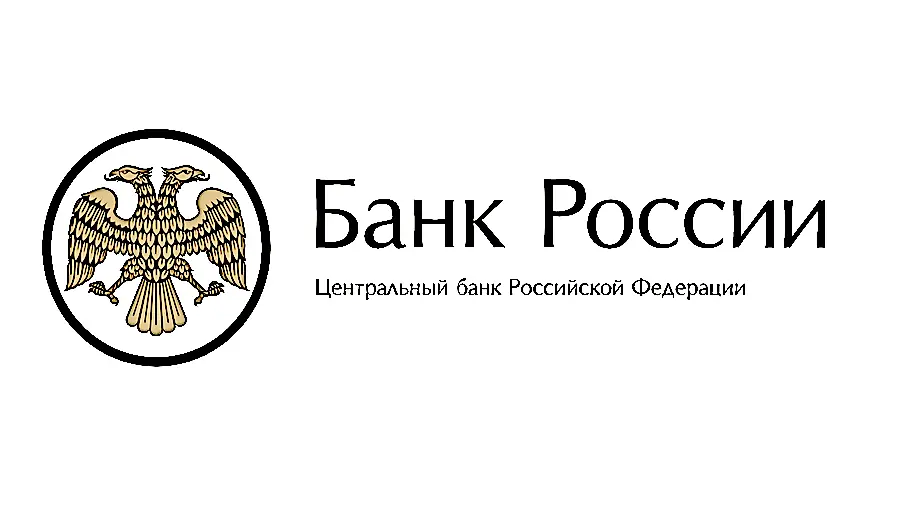 Банк России рассказал о проблемах с токенизацией реальных активов Банк России рассказал о проблемах с токенизацией реальных активов
