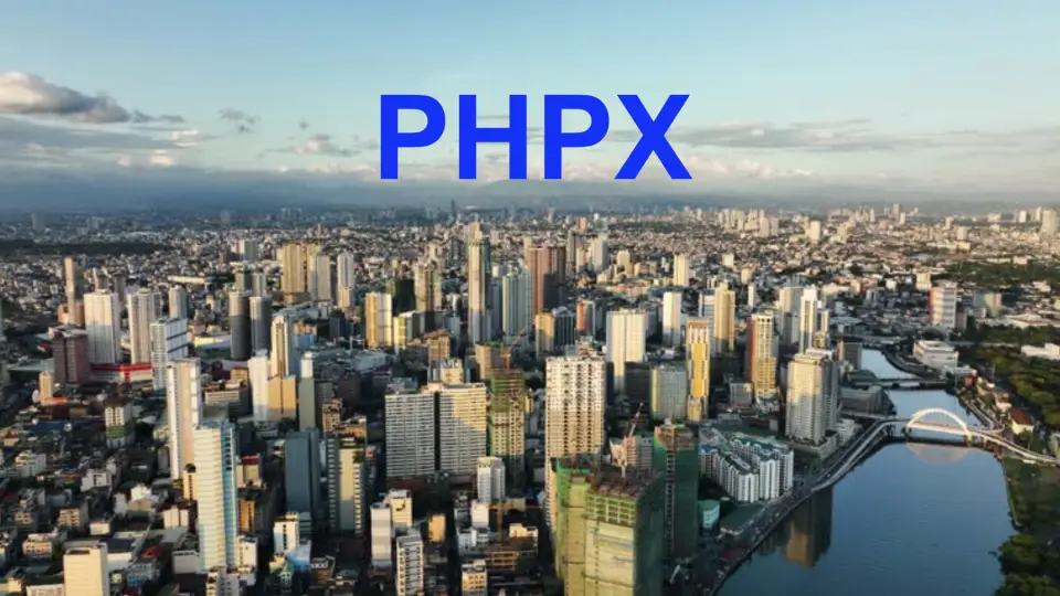 Филиппинские банки объединились для запуска стейблкоина PHPX