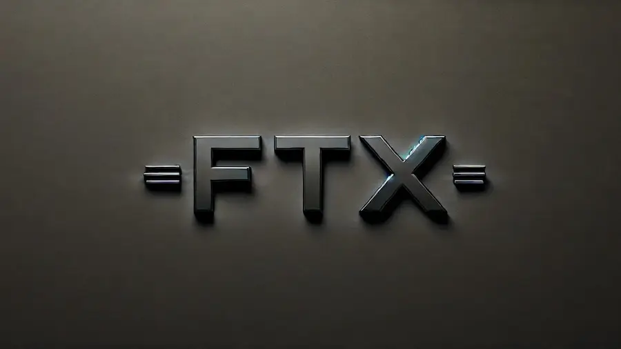 СМИ: Кредиторы биржи FTX ожидают начала выплат компенсаций после инаугурации Дональда Трампа