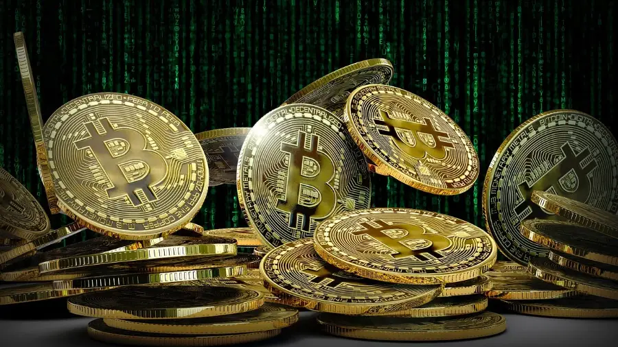 QCP Capital: Мы знаем дату начала резких изменений на рынке биткоина