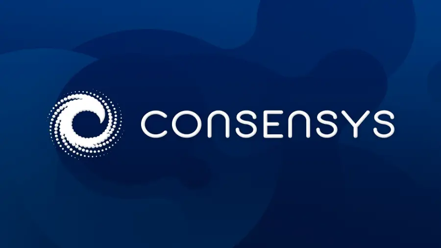 Consensys: 93 % людей в мире знают о криптовалютах
