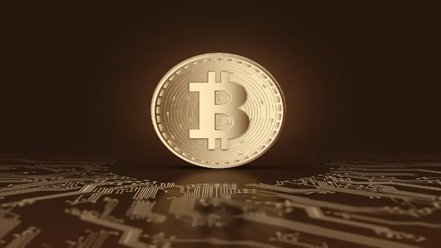 В Bernstein указали на основные катализаторы роста биткоина до $200 000