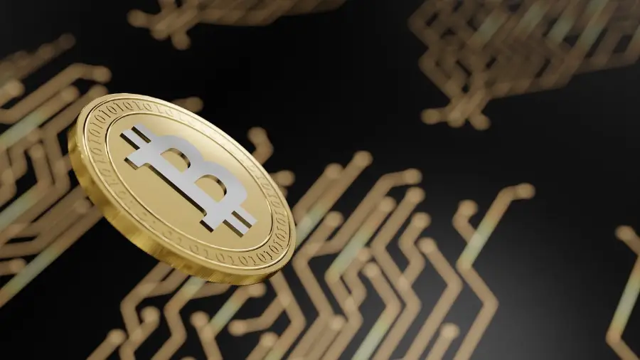 Glassnode: Рынок биткоина находится в критической точке