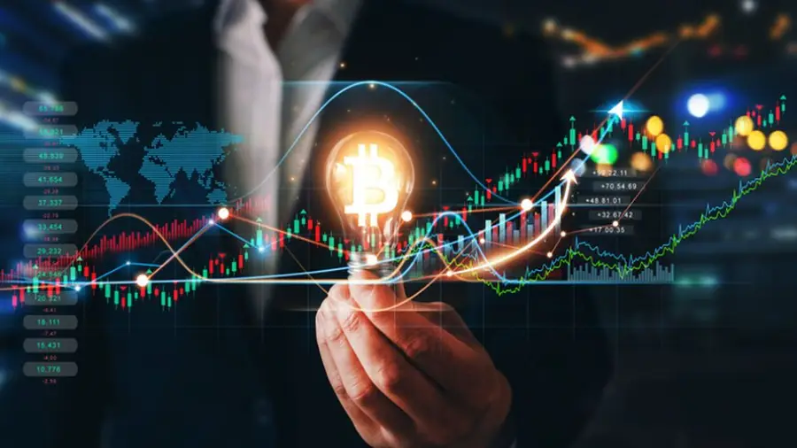 В Coinbase назвали сроки окончания новой криптозимы