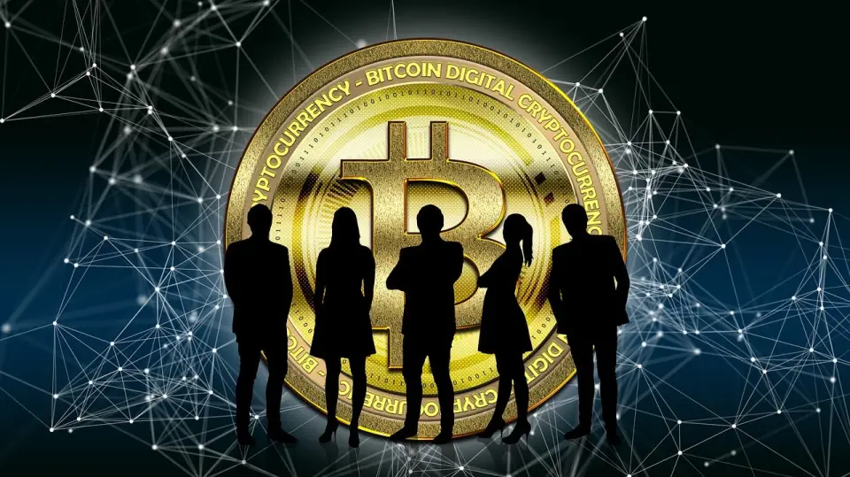 Аналитики Matrixport ожидают положительных движений биткоина в начале 2025 года