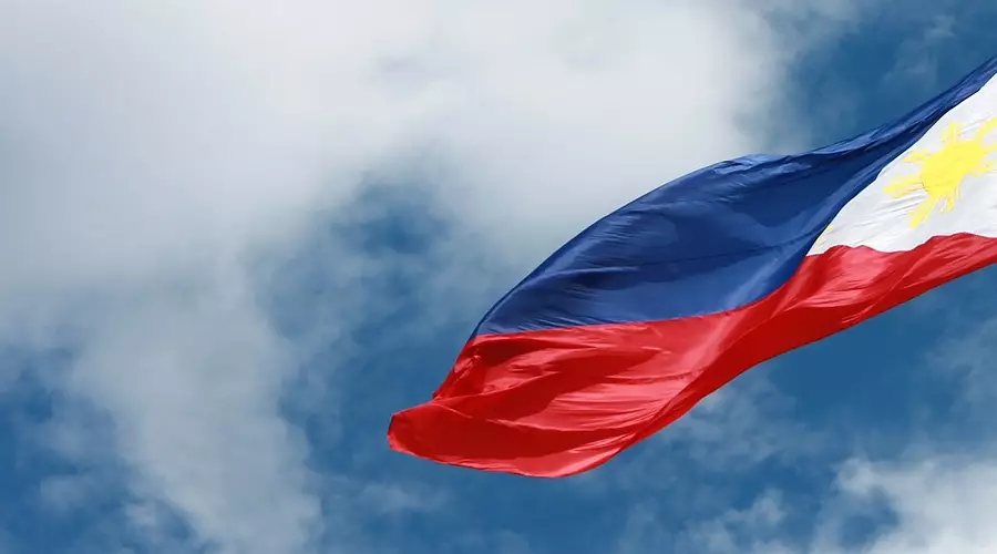 Власти Филиппин заблокировали доступ к криптобиржам MiTrade и OctaFX Власти Филиппин заблокировали доступ к криптобиржам MiTrade и OctaFX