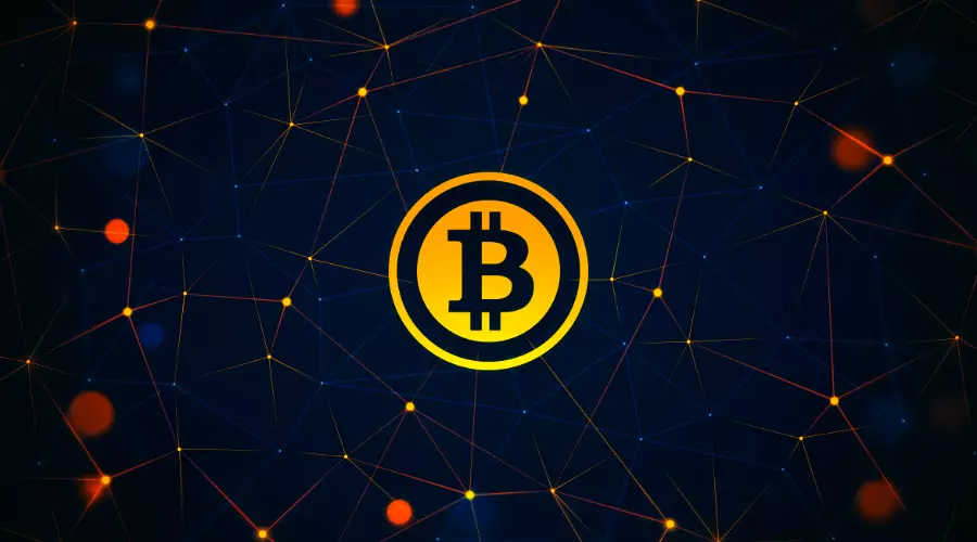 Криптопроект Oyl привлек при участии Артура Хейса $3 млн 