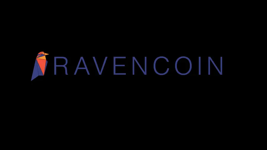 Белая ворона в мире централизованного майнинга: обзор проекта Ravencoin