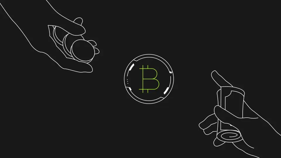 В OKX назвали главные факторы будущего роста биткоина