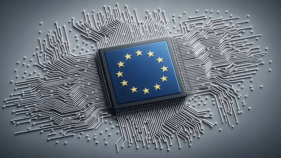 Европейским криптоинвесторам разъяснили новые правила криптотранзакций Европейским криптоинвесторам разъяснили новые правила криптотранзакций