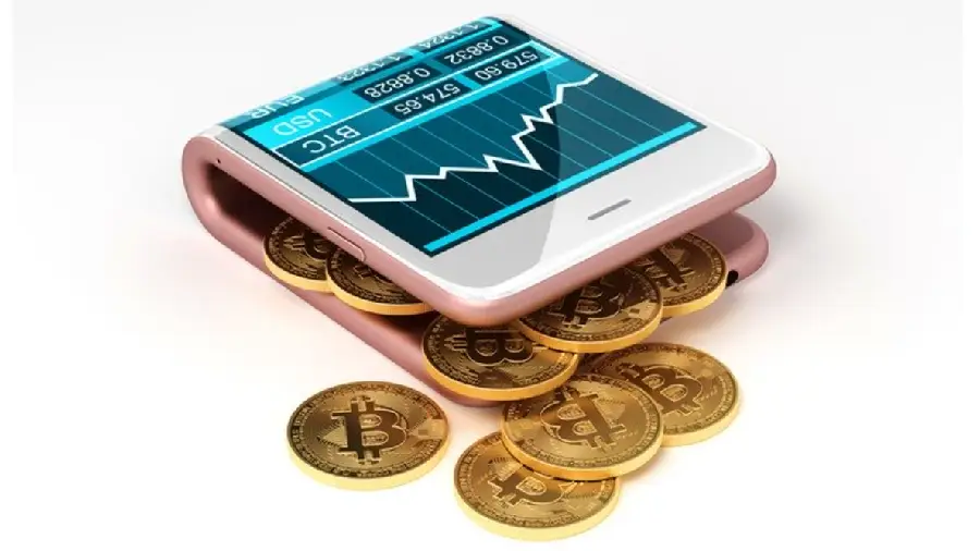 Межсетевой инструмент для DeFi: что такое обернутые токены