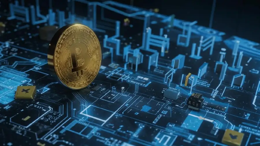 Опрос: 80% пользователей криптовалют нуждаются в гарантиях безопасности Опрос: 80% пользователей криптовалют нуждаются в гарантиях безопасности