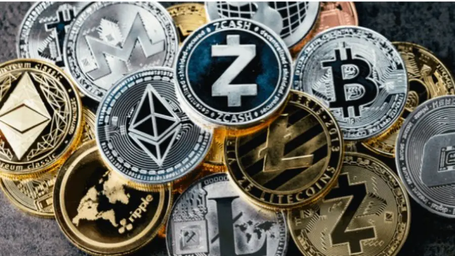 The Block: Альткоины опередили биткоин по самому главному показателю