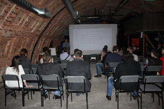 CoinFest 2015