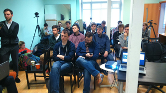 CoinFest 2015