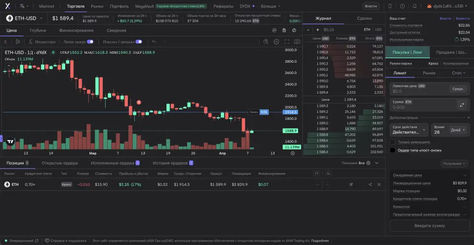 Небанальные DeFi-стратегии: Стейблкоины