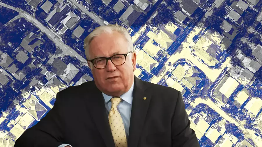 Алан Колер: «Биткоин произведет финансовый переворот» Алан Колер: «Биткоин произведет финансовый переворот»