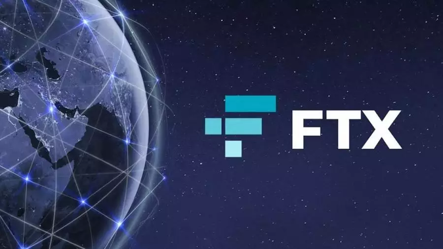 Ликвидаторы FTX продали монет SOL на $1,9 млрд