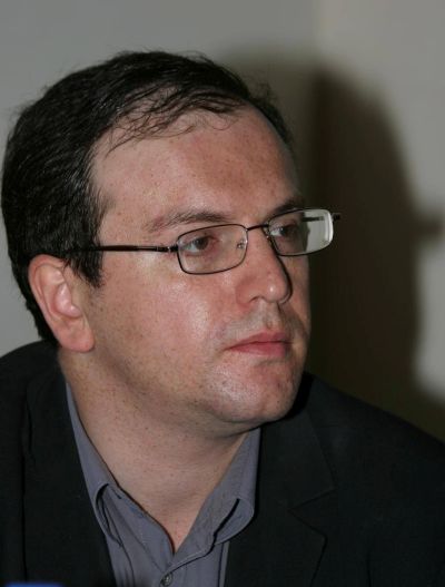 Генкин А. С.