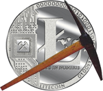 Как заработать Bitcoin