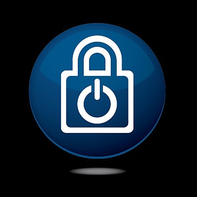 SSL logo