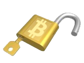 <Безопасность Bitcoin