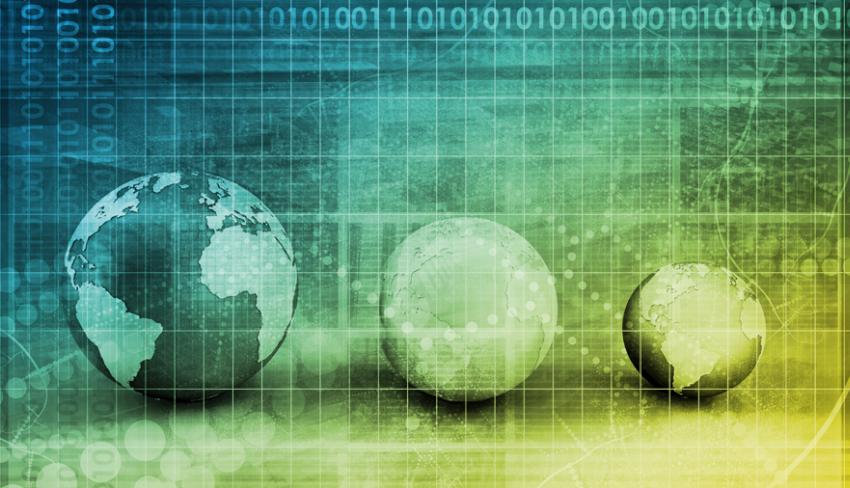 blockchain