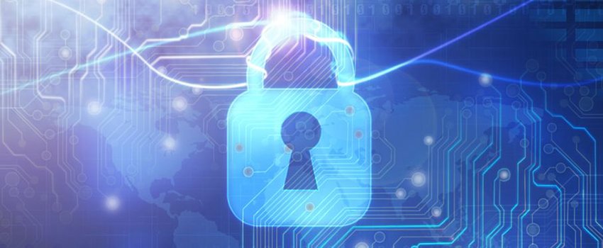 Blockchain1