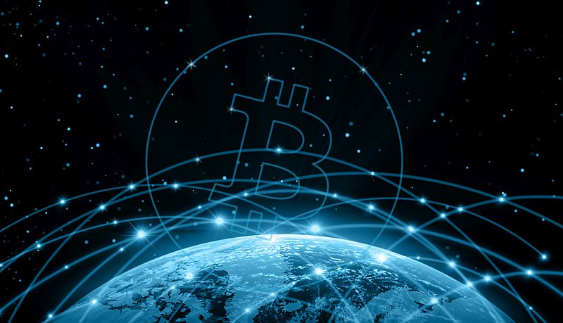 фьючерсы на биткоин