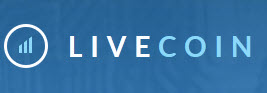 Livecoin_logo.jpg