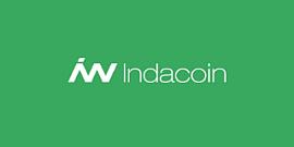 ru.indacoin.com